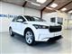 Billede af Skoda Enyaq iV 60 EL 180HK 5d Aut.