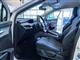 Billede af Skoda Enyaq iV 60 EL 180HK 5d Aut.