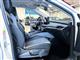 Billede af Skoda Enyaq iV 60 EL 180HK 5d Aut.