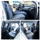 Billede af Skoda Enyaq iV 60 EL 180HK 5d Aut.