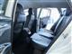 Billede af Skoda Enyaq iV 60 EL 180HK 5d Aut.