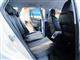 Billede af Skoda Enyaq iV 60 EL 180HK 5d Aut.
