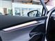 Billede af Skoda Enyaq iV 60 EL 180HK 5d Aut.