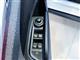 Billede af Skoda Enyaq iV 60 EL 180HK 5d Aut.