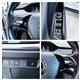 Billede af Skoda Enyaq iV 60 EL 180HK 5d Aut.