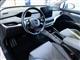 Billede af Skoda Enyaq iV 60 EL 180HK 5d Aut.