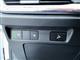 Billede af Skoda Enyaq iV 60 EL 180HK 5d Aut.