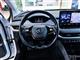 Billede af Skoda Enyaq iV 60 EL 180HK 5d Aut.