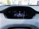 Billede af Skoda Enyaq iV 60 EL 180HK 5d Aut.
