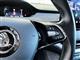Billede af Skoda Enyaq iV 60 EL 180HK 5d Aut.