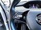 Billede af Skoda Enyaq iV 60 EL 180HK 5d Aut.