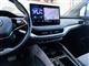Billede af Skoda Enyaq iV 60 EL 180HK 5d Aut.