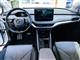 Billede af Skoda Enyaq iV 60 EL 180HK 5d Aut.