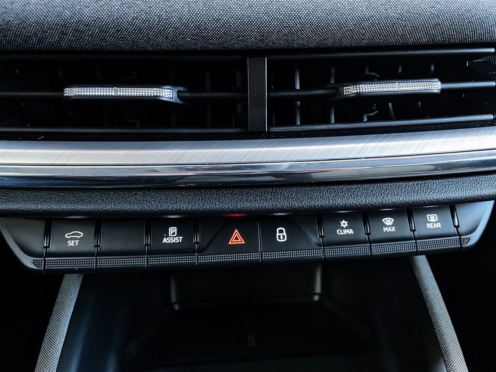 Billede af Skoda Enyaq iV 60 EL 180HK 5d Aut.