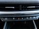 Billede af Skoda Enyaq iV 60 EL 180HK 5d Aut.