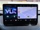 Billede af Skoda Enyaq iV 60 EL 180HK 5d Aut.