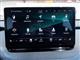 Billede af Skoda Enyaq iV 60 EL 180HK 5d Aut.