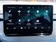 Billede af Skoda Enyaq iV 60 EL 180HK 5d Aut.