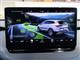 Billede af Skoda Enyaq iV 60 EL 180HK 5d Aut.