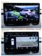 Billede af Skoda Enyaq iV 60 EL 180HK 5d Aut.