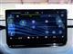Billede af Skoda Enyaq iV 60 EL 180HK 5d Aut.