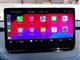 Billede af Skoda Enyaq iV 60 EL 180HK 5d Aut.