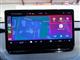 Billede af Skoda Enyaq iV 60 EL 180HK 5d Aut.