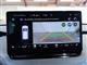 Billede af Skoda Enyaq iV 60 EL 180HK 5d Aut.