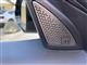 Billede af Kia EV6 EL Long Range GT-Line 229HK 5d Aut.