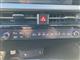 Billede af Kia EV6 EL Long Range GT-Line 229HK 5d Aut.