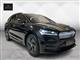Billede af Skoda Enyaq iV EL RS 4x4 299HK 5d Aut.
