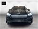 Billede af Skoda Enyaq iV EL RS 4x4 299HK 5d Aut.