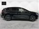 Billede af Skoda Enyaq iV EL RS 4x4 299HK 5d Aut.