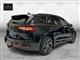 Billede af Skoda Enyaq iV EL RS 4x4 299HK 5d Aut.