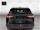 Billede af Skoda Enyaq iV EL RS 4x4 299HK 5d Aut.