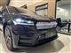 Billede af Skoda Enyaq iV EL RS 4x4 299HK 5d Aut.