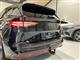 Billede af Skoda Enyaq iV EL RS 4x4 299HK 5d Aut.