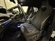 Billede af Skoda Enyaq iV EL RS 4x4 299HK 5d Aut.