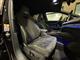 Billede af Skoda Enyaq iV EL RS 4x4 299HK 5d Aut.