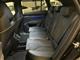 Billede af Skoda Enyaq iV EL RS 4x4 299HK 5d Aut.