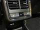 Billede af Skoda Enyaq iV EL RS 4x4 299HK 5d Aut.