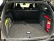 Billede af Skoda Enyaq iV EL RS 4x4 299HK 5d Aut.