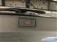 Billede af Skoda Enyaq iV EL RS 4x4 299HK 5d Aut.