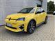 Billede af Renault R5 EL Techno 150HK 5d Aut.