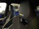 Billede af Skoda Enyaq iV EL RS 4x4 299HK 5d Aut.