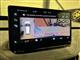 Billede af Skoda Enyaq iV EL RS 4x4 299HK 5d Aut.