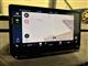 Billede af Skoda Enyaq iV EL RS 4x4 299HK 5d Aut.