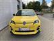 Billede af Renault R5 EL Techno 150HK 5d Aut.