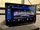 Billede af Skoda Enyaq iV EL RS 4x4 299HK 5d Aut.