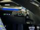 Billede af Skoda Enyaq iV EL RS 4x4 299HK 5d Aut.